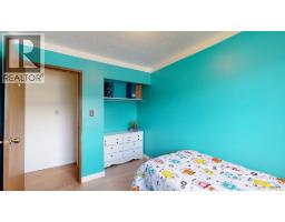 1323 Alpine Drive, Elkford, BC V0B1H0 Photo 16