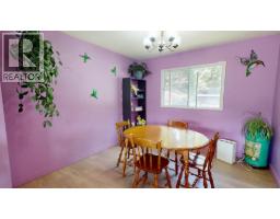 Bedroom - 1323 Alpine Drive, Elkford, BC V0B1H0 Photo 7