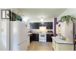 Kitchen - 1323 Alpine Drive, Elkford, BC V0B1H0 Photo 9