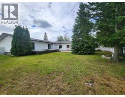 232 King Drive, Prince George, BC V2M4V4 Photo 32