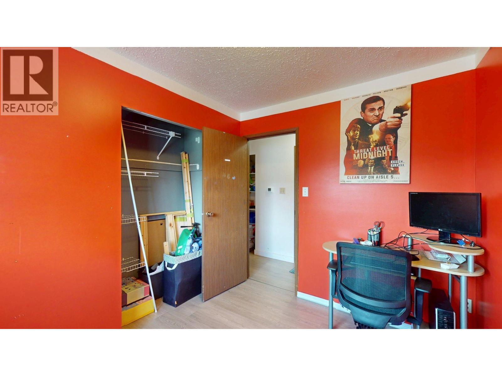 1323 ALPINE Drive - 14