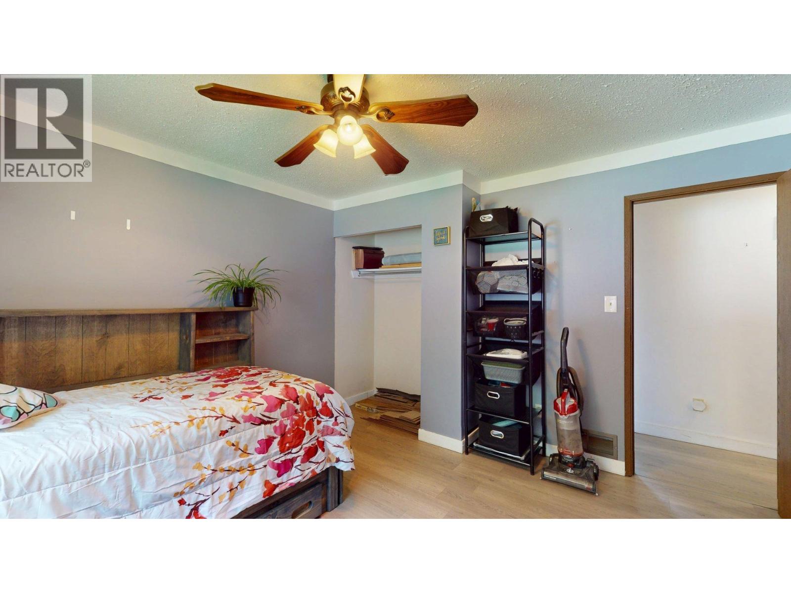 1323 ALPINE Drive - 18