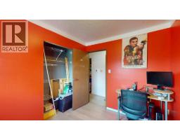 1323 Alpine Drive, Elkford, BC V0B1H0 Photo 14