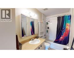 1323 Alpine Drive, Elkford, BC V0B1H0 Photo 19