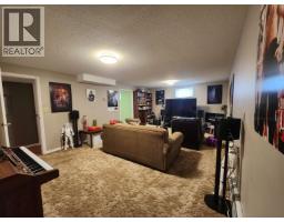 232 King Drive, Prince George, BC V2M4V4 Photo 22
