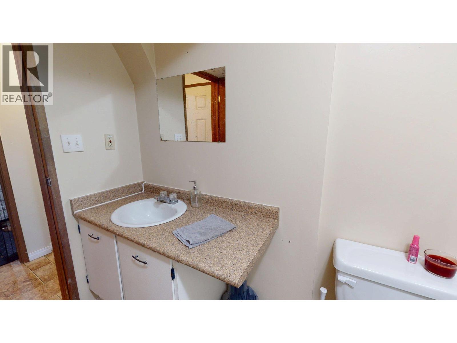 1323 ALPINE Drive - 25