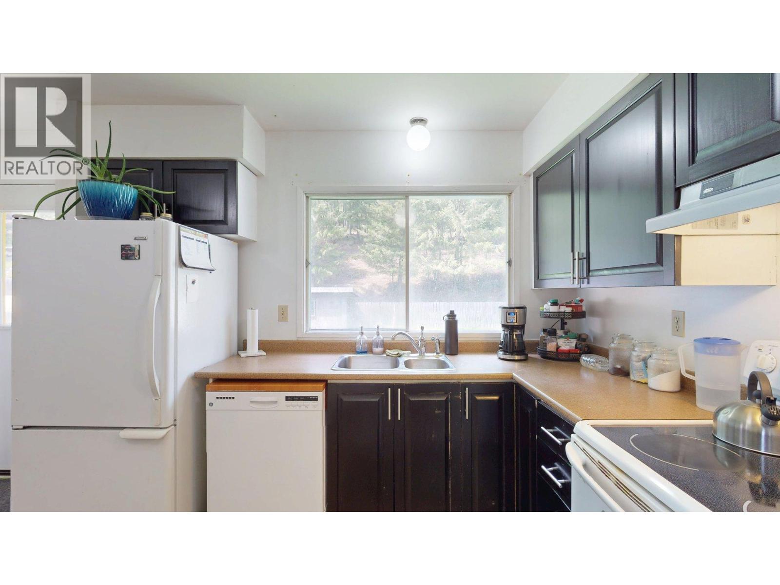 1323 ALPINE Drive - 11