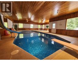 232 King Drive, Prince George, BC V2M4V4 Photo 29