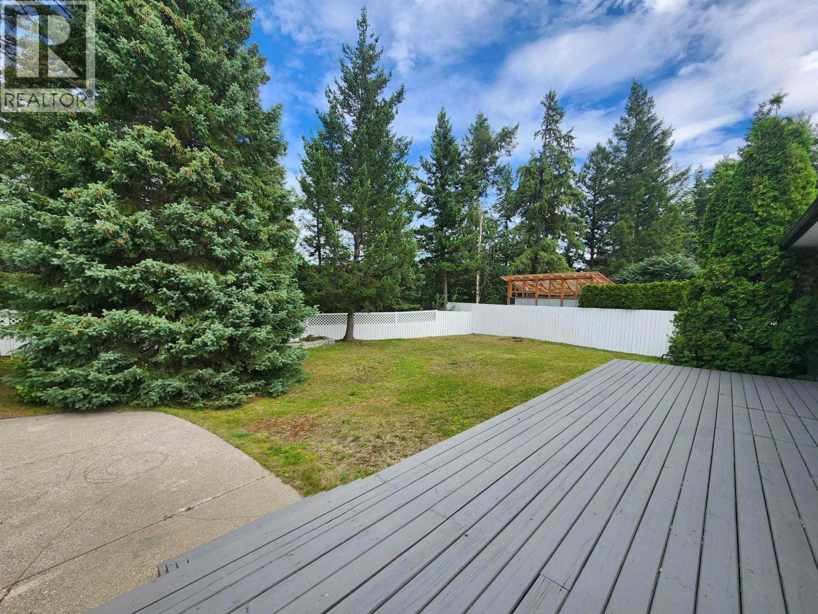 232 KING DRIVE - 31