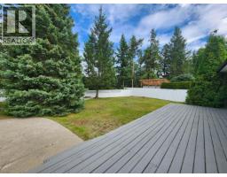 232 King Drive, Prince George, BC V2M4V4 Photo 31