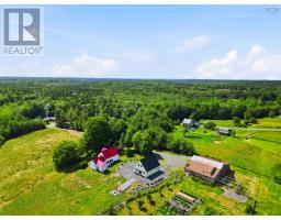 1368 Highway 208, Simpsons Corner, NS B0R1E0 Photo 12