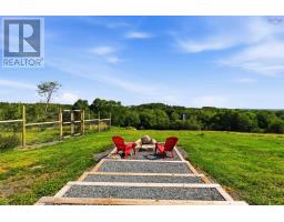 1368 Highway 208, Simpsons Corner, NS B0R1E0 Photo 22