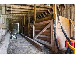 1368 Highway 208, Simpsons Corner, NS B0R1E0 Photo 24