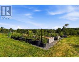 1368 Highway 208, Simpsons Corner, NS B0R1E0 Photo 15
