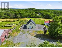 1368 Highway 208, Simpsons Corner, NS B0R1E0 Photo 11