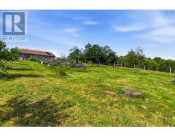 1368 Highway 208, Simpsons Corner, NS B0R1E0 Photo 17