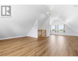 1368 Highway 208, Simpsons Corner, NS B0R1E0 Photo 30