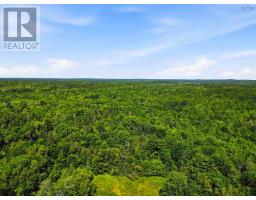 1368 Highway 208, Simpsons Corner, NS B0R1E0 Photo 14