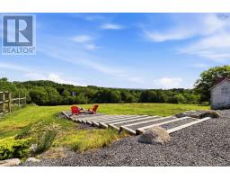 1368 Highway 208, Simpsons Corner, NS B0R1E0 Photo 23