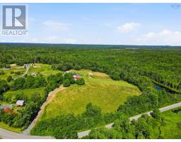 1368 Highway 208, Simpsons Corner, NS B0R1E0 Photo 13