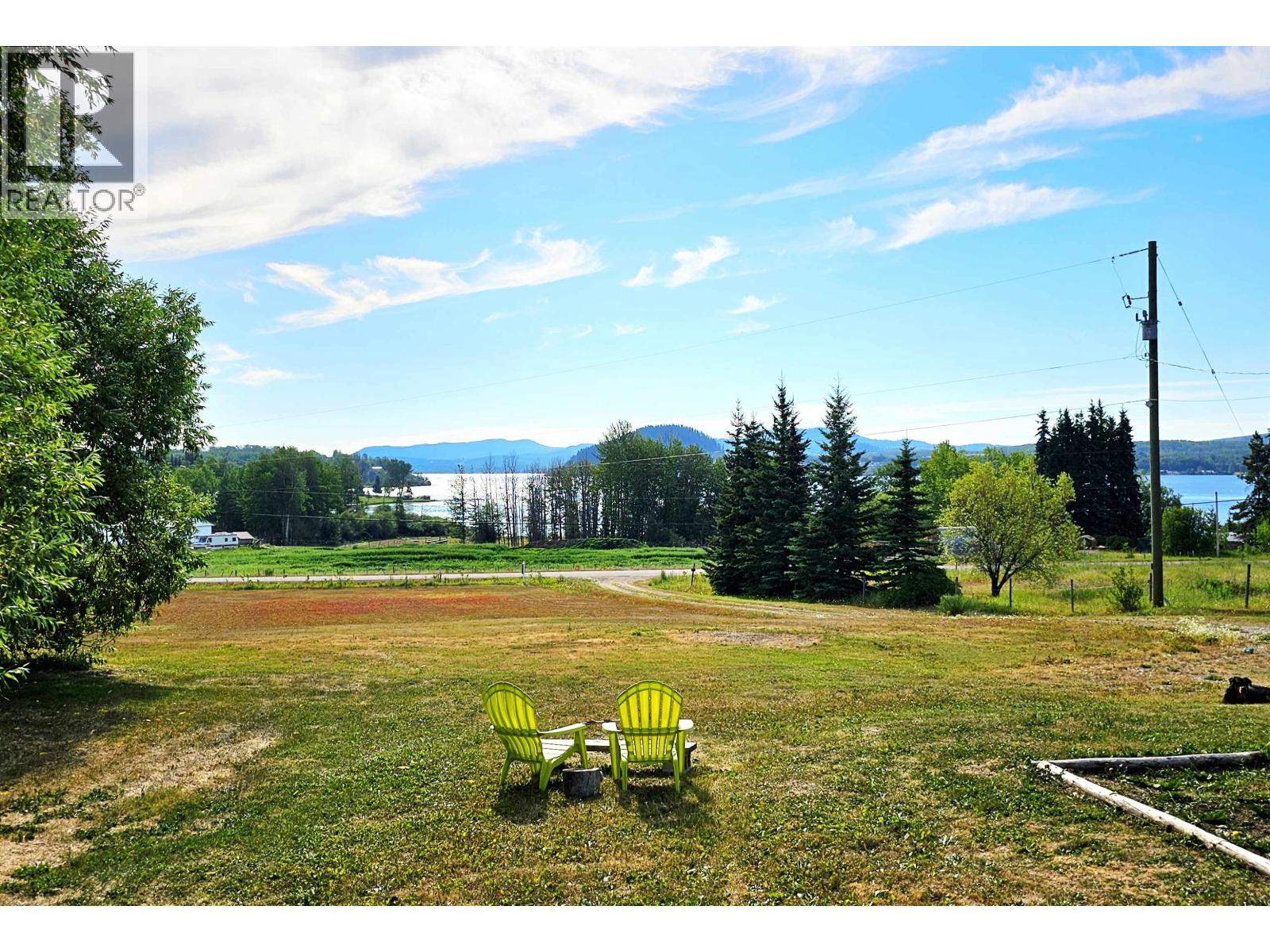 7086 STELLA ROAD - Image 32