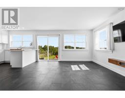 1368 Highway 208, Simpsons Corner, NS B0R1E0 Photo 44