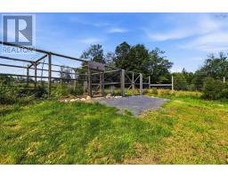 1368 Highway 208, Simpsons Corner, NS B0R1E0 Photo 16