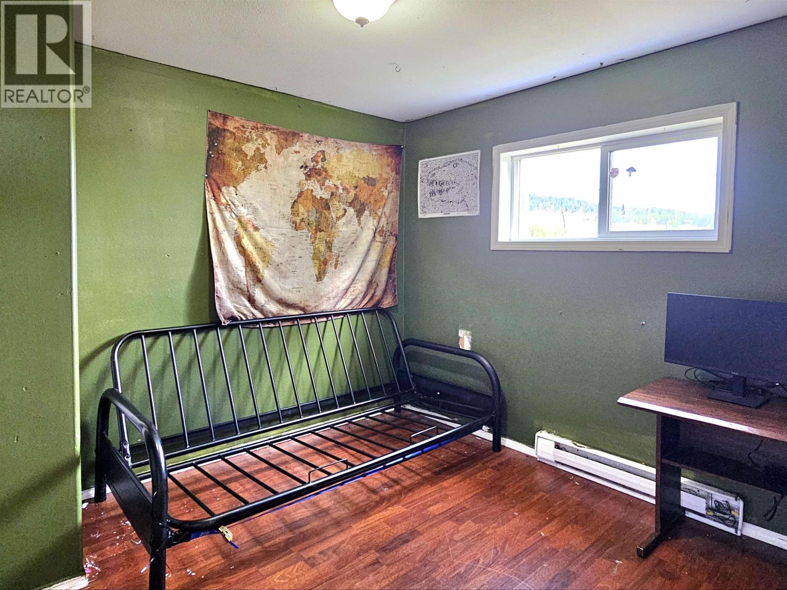 7086 STELLA ROAD - 17