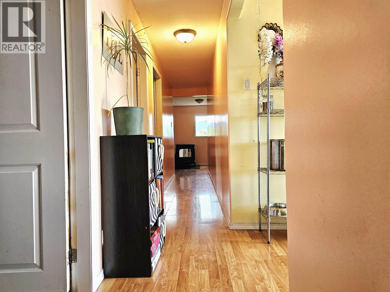 7086 STELLA ROAD - 16