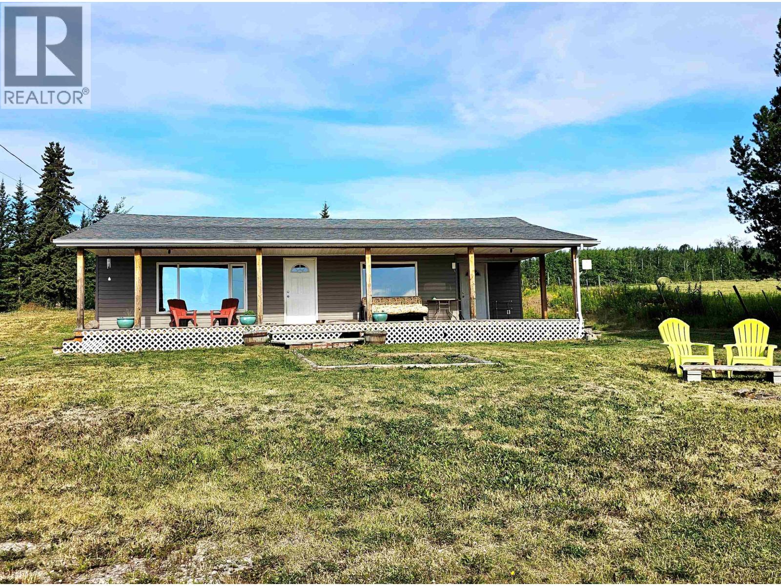 7086 STELLA ROAD - 2