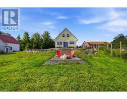 1368 Highway 208, Simpsons Corner, NS B0R1E0 Photo 20