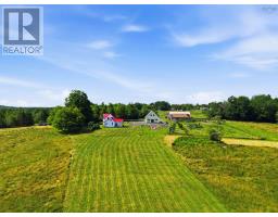 1368 Highway 208, Simpsons Corner, NS B0R1E0 Photo 18