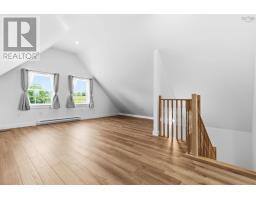1368 Highway 208, Simpsons Corner, NS B0R1E0 Photo 34