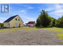 1368 Highway 208, Simpsons Corner, NS B0R1E0 Photo 50