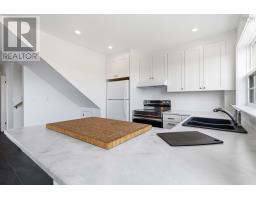 1368 Highway 208, Simpsons Corner, NS B0R1E0 Photo 38