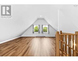 1368 Highway 208, Simpsons Corner, NS B0R1E0 Photo 31