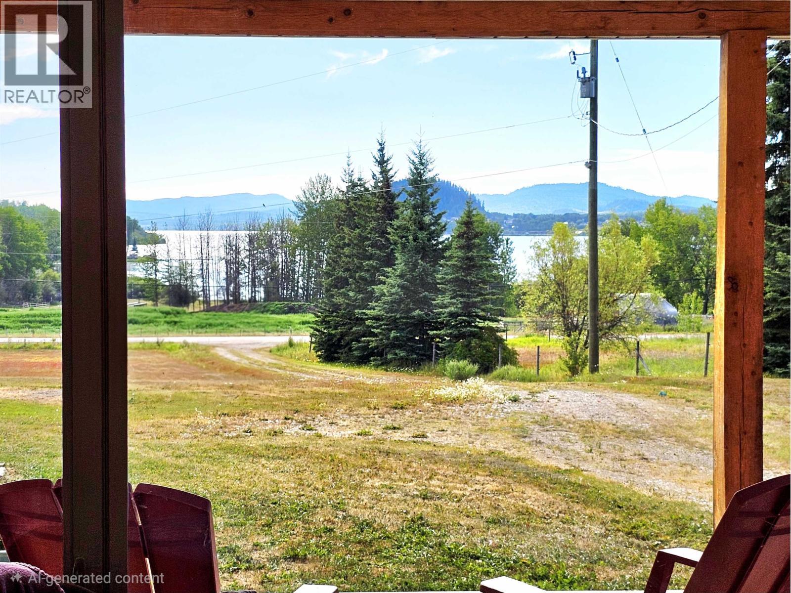 7086 STELLA ROAD - 3