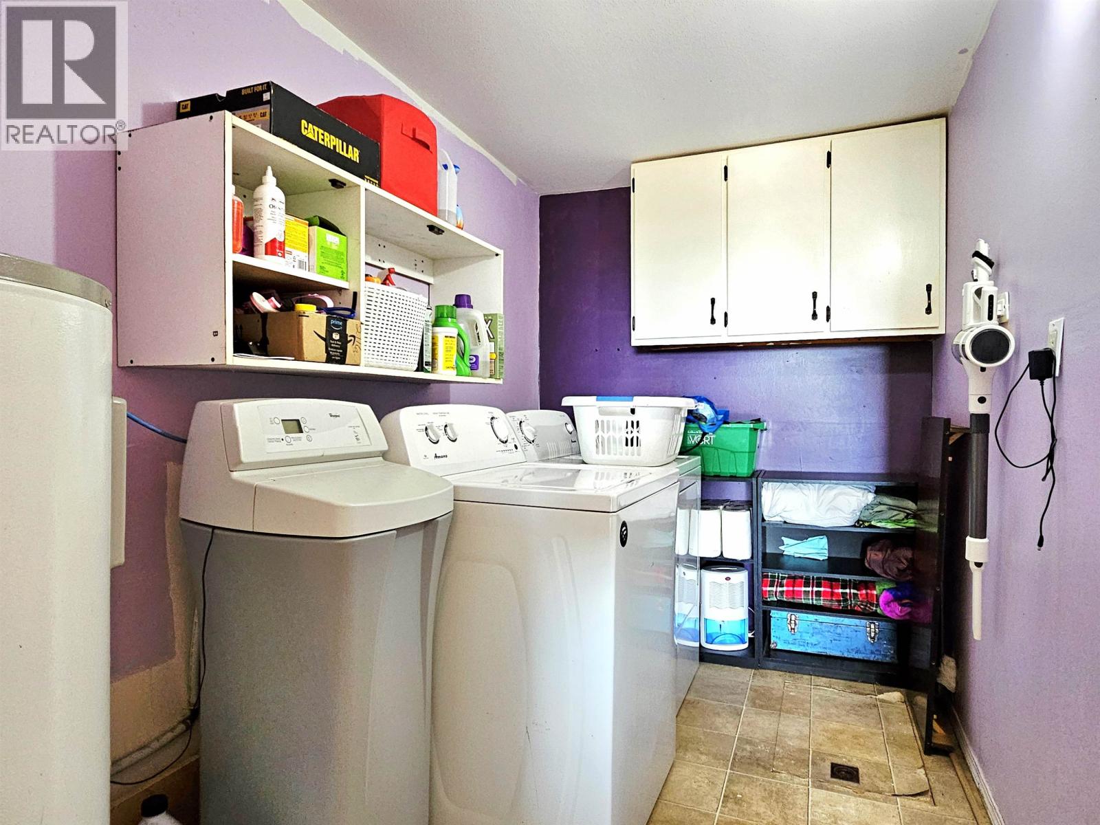 7086 STELLA ROAD - Image 20
