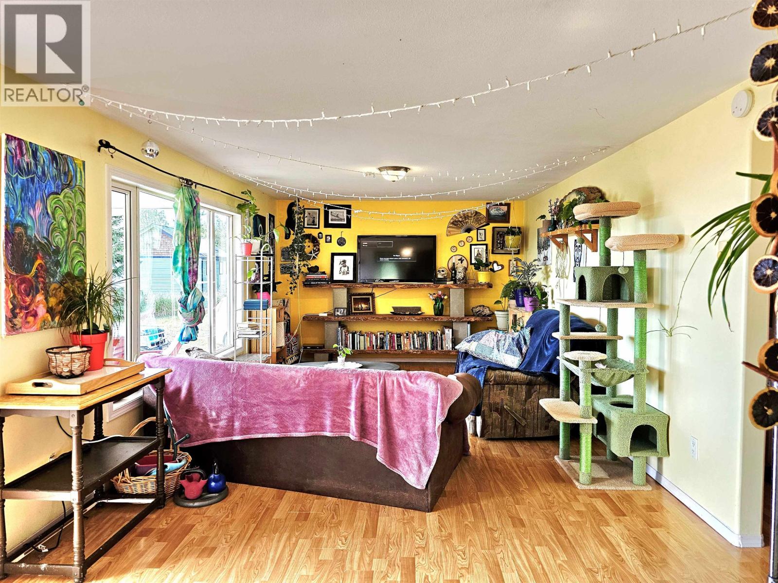 7086 STELLA ROAD - Image 5