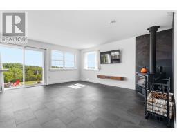 1368 Highway 208, Simpsons Corner, NS B0R1E0 Photo 47