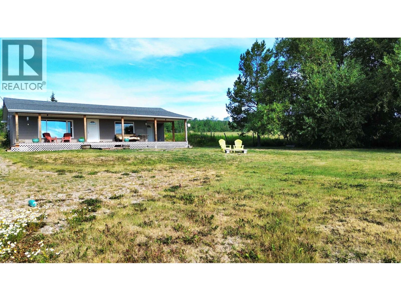 7086 STELLA ROAD - Image 29
