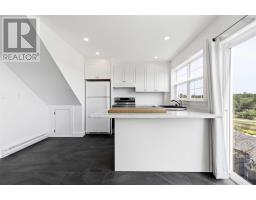 1368 Highway 208, Simpsons Corner, NS B0R1E0 Photo 43