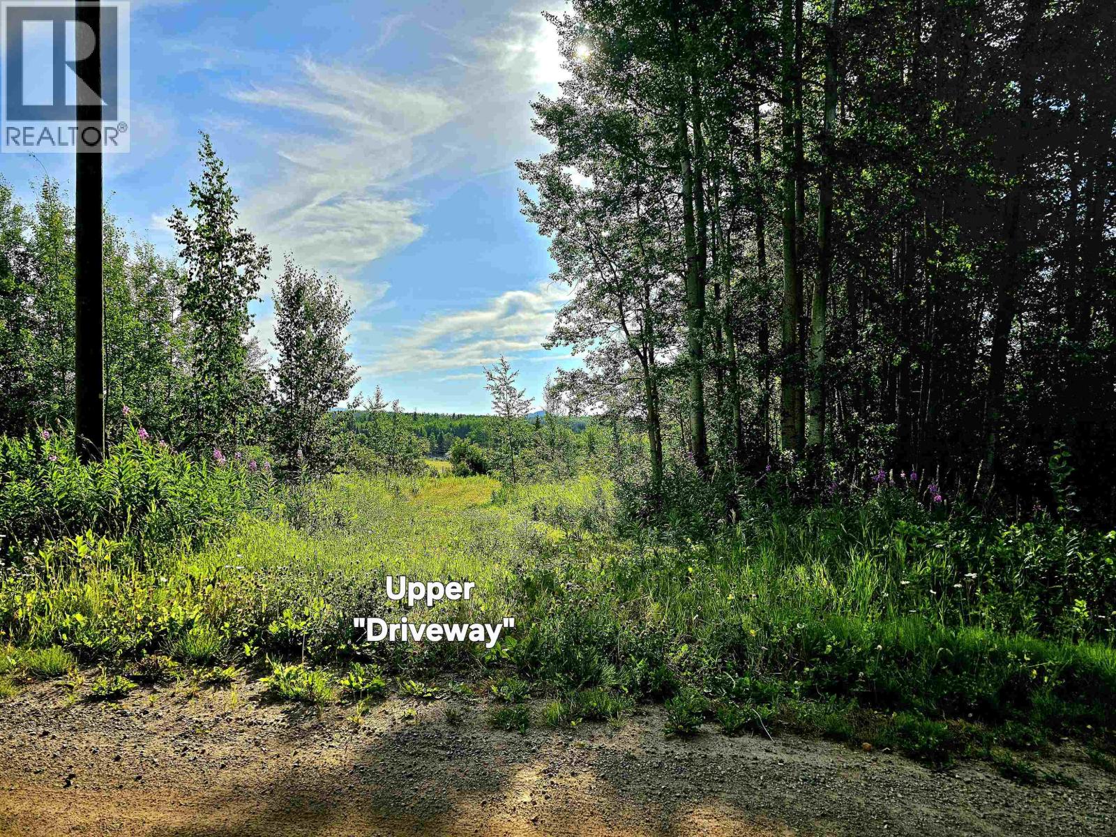 7086 STELLA ROAD - Image 26