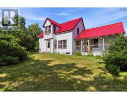 1368 Highway 208, Simpsons Corner, NS B0R1E0 Photo 10