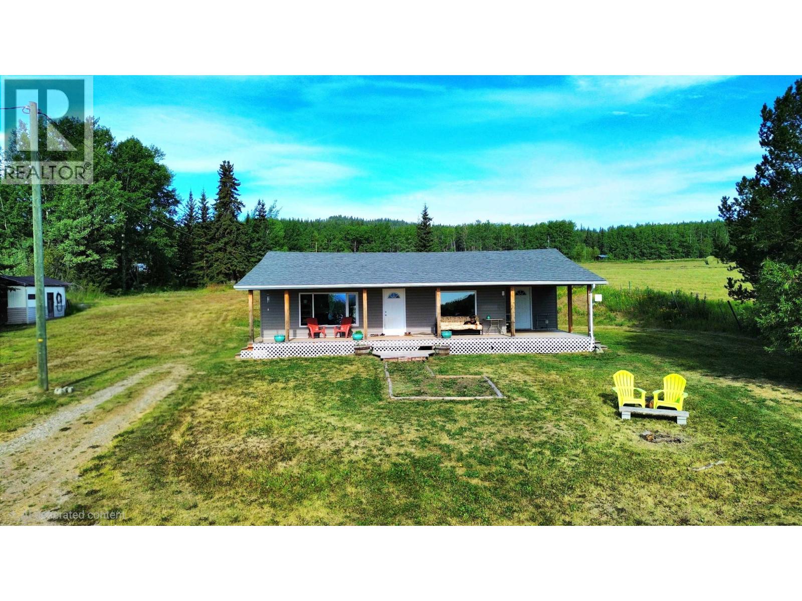 7086 STELLA ROAD - Image 30