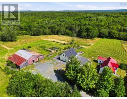 1368 Highway 208, Simpsons Corner, NS B0R1E0 Photo 7