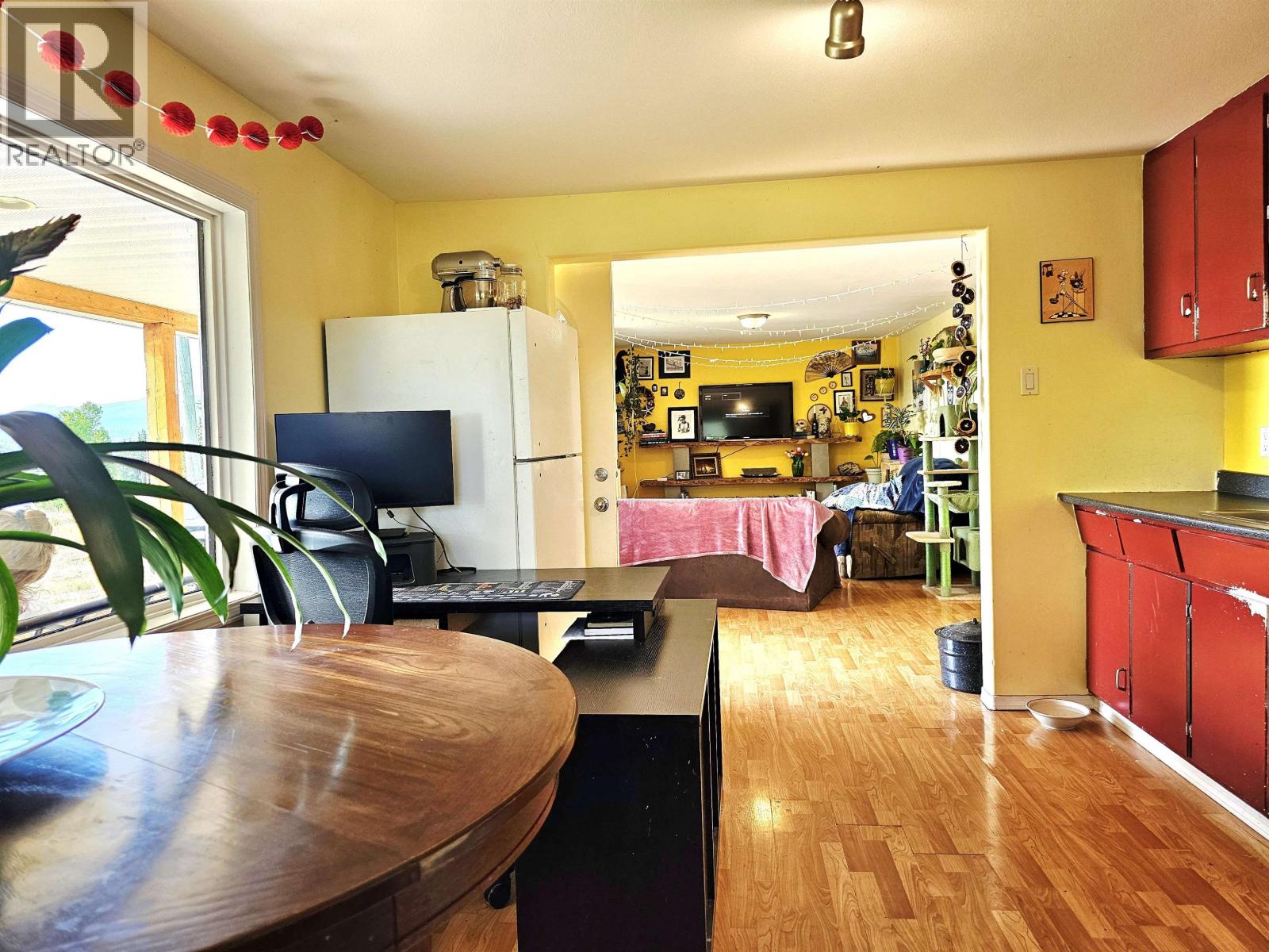 7086 STELLA ROAD - Image 11
