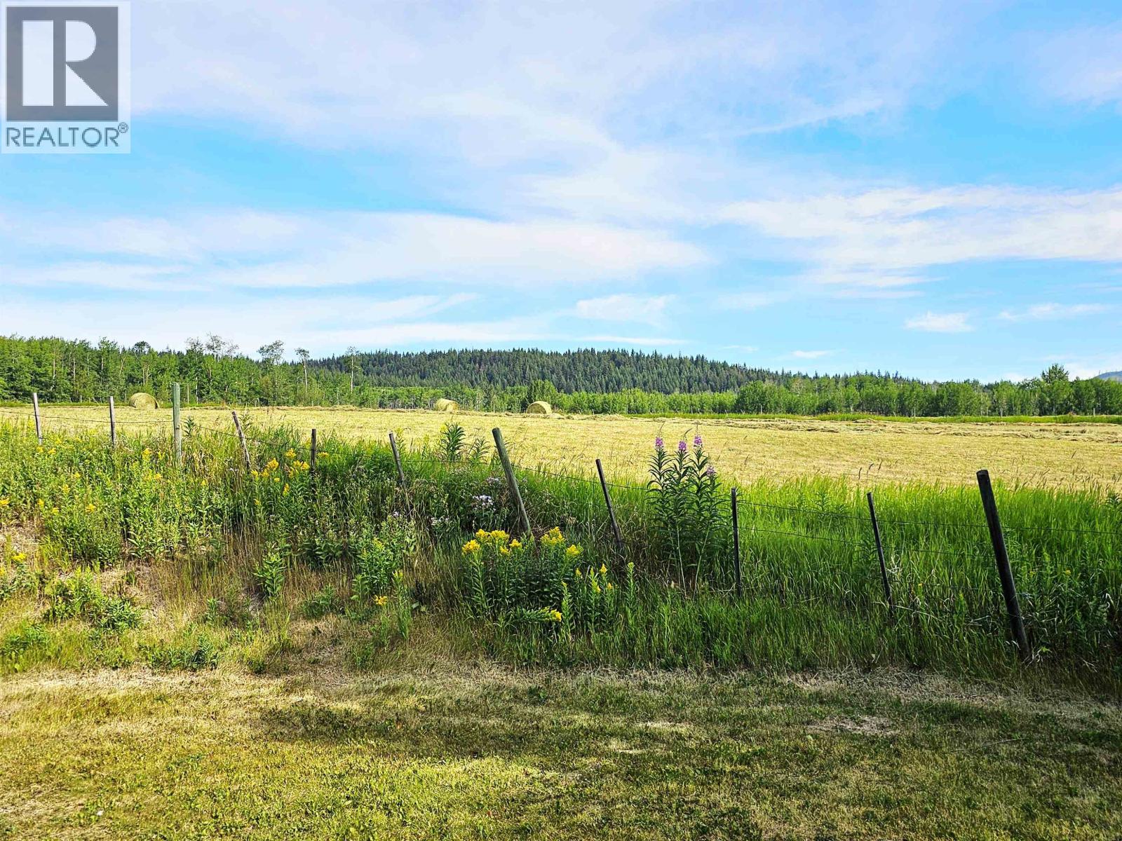 7086 STELLA ROAD - 31