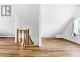 1368 Highway 208, Simpsons Corner, NS B0R1E0 Photo 27