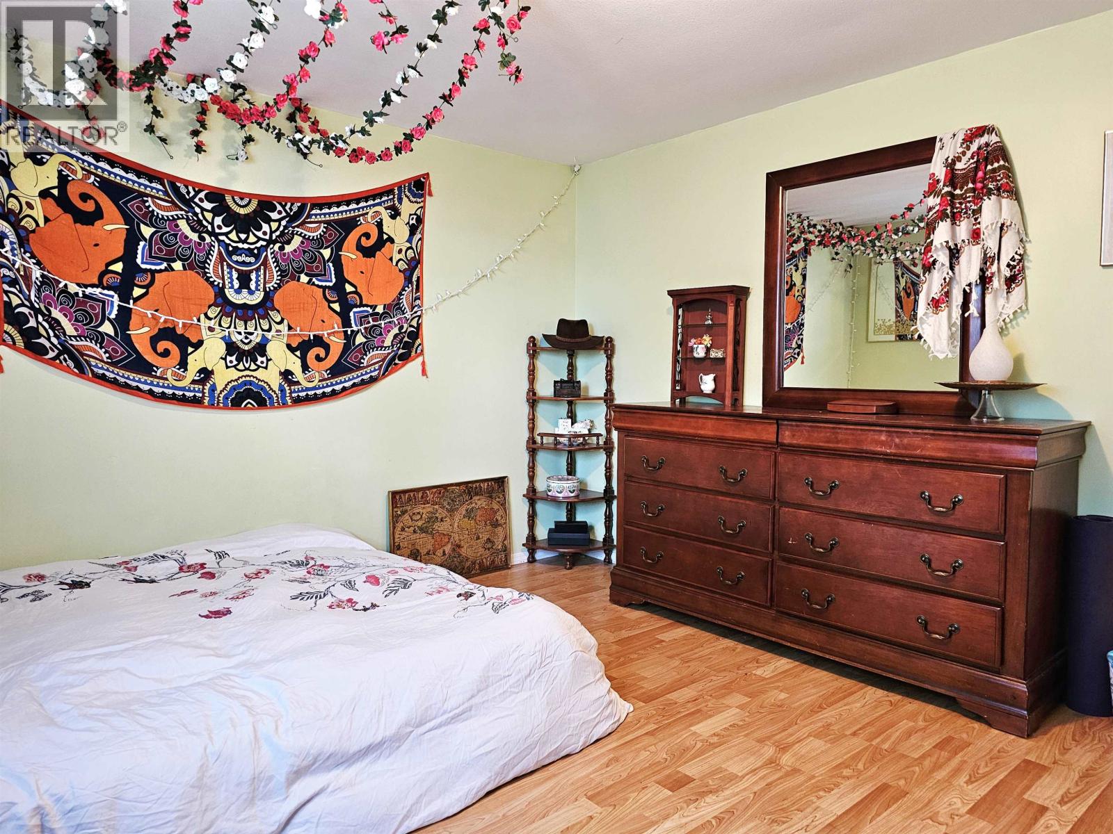 7086 STELLA ROAD - Image 14